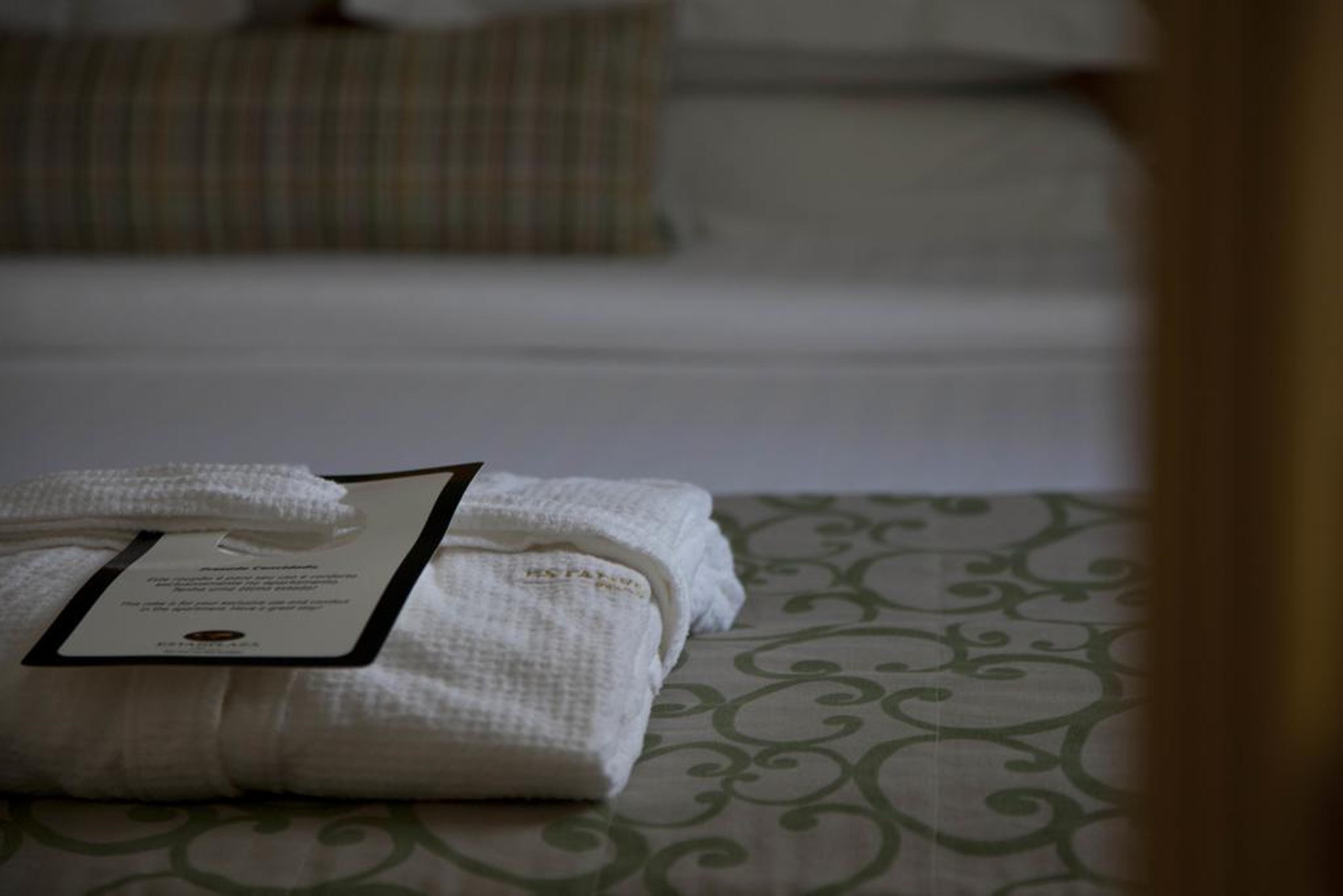 Estanplaza Ibirapuera Hotel เซาเปาโล ภายนอก รูปภาพ
