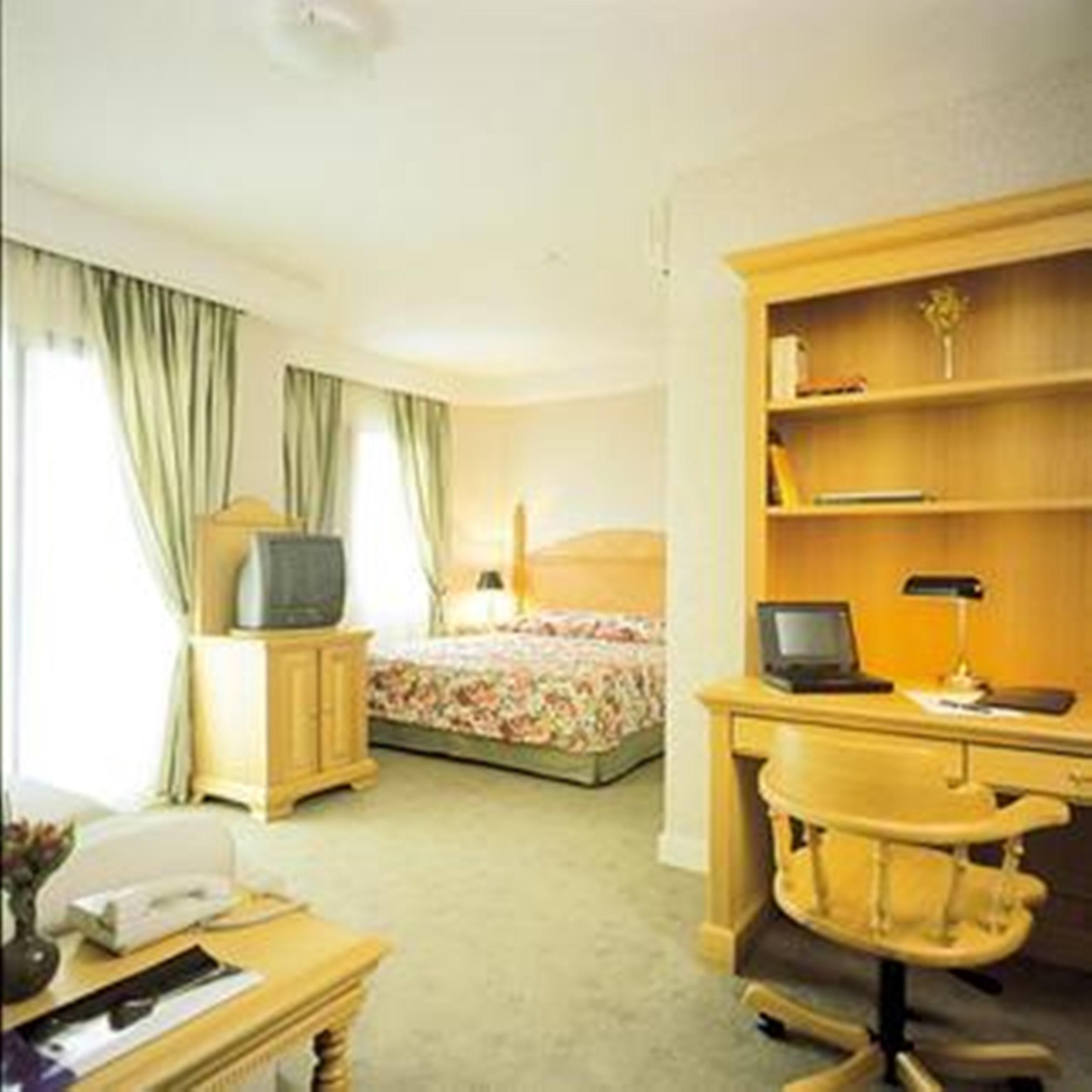Estanplaza Ibirapuera Hotel เซาเปาโล ภายนอก รูปภาพ
